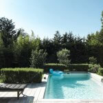 5 conseils pour construire votre piscine naturelle idéale
